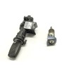 Recambio de antirrobo para fiat bravo (198) 1.9 dynamic multijet referencia OEM IAM 51793869  