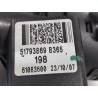 Recambio de antirrobo para fiat bravo (198) 1.9 dynamic multijet referencia OEM IAM 51793869  