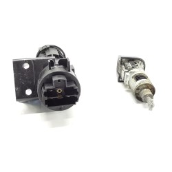 Recambio de antirrobo para fiat bravo (198) 1.9 dynamic multijet referencia OEM IAM 51793869  
