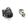 Recambio de antirrobo para fiat bravo (198) 1.9 dynamic multijet referencia OEM IAM 51793869  