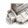 Recambio de cerradura puerta delantera derecha para fiat bravo (198) 1.9 dynamic multijet referencia OEM IAM   