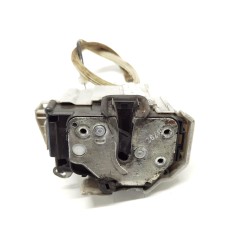 Recambio de cerradura puerta delantera derecha para fiat bravo (198) 1.9 dynamic multijet referencia OEM IAM   