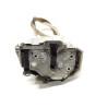 Recambio de cerradura puerta delantera derecha para fiat bravo (198) 1.9 dynamic multijet referencia OEM IAM   