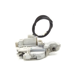 Recambio de cerradura puerta delantera izquierda para fiat bravo (198) 1.9 dynamic multijet referencia OEM IAM   