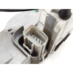 Recambio de cerradura puerta delantera izquierda para fiat bravo (198) 1.9 dynamic multijet referencia OEM IAM   
