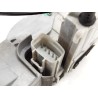 Recambio de cerradura puerta delantera izquierda para fiat bravo (198) 1.9 dynamic multijet referencia OEM IAM   