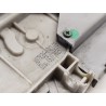 Recambio de cerradura puerta delantera izquierda para fiat bravo (198) 1.9 dynamic multijet referencia OEM IAM   