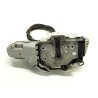 Recambio de cerradura puerta delantera izquierda para fiat bravo (198) 1.9 dynamic multijet referencia OEM IAM   