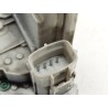 Recambio de cerradura puerta trasera izquierda para fiat bravo (198) 1.9 dynamic multijet referencia OEM IAM   
