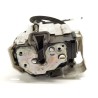 Recambio de cerradura puerta trasera izquierda para fiat bravo (198) 1.9 dynamic multijet referencia OEM IAM   