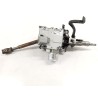 Recambio de columna dirección para fiat bravo (198) 1.9 dynamic multijet referencia OEM IAM 00051795527  
