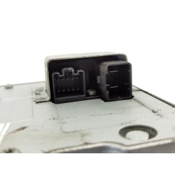Recambio de columna dirección para fiat bravo (198) 1.9 dynamic multijet referencia OEM IAM 00051795527  