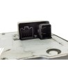 Recambio de columna dirección para fiat bravo (198) 1.9 dynamic multijet referencia OEM IAM 00051795527  