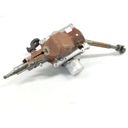 Recambio de columna dirección para fiat bravo (198) 1.9 dynamic multijet referencia OEM IAM 00051795527  
