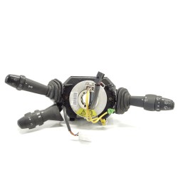 Recambio de com 2000 para fiat bravo (198) 1.9 dynamic multijet referencia OEM IAM 07354410150  