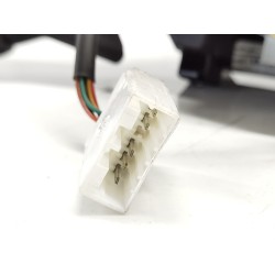 Recambio de com 2000 para fiat bravo (198) 1.9 dynamic multijet referencia OEM IAM 07354410150  