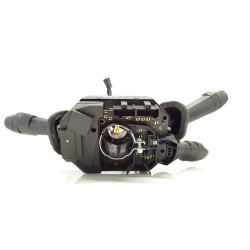 Recambio de com 2000 para fiat bravo (198) 1.9 dynamic multijet referencia OEM IAM 07354410150  