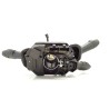 Recambio de com 2000 para fiat bravo (198) 1.9 dynamic multijet referencia OEM IAM 07354410150  