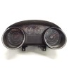 Recambio de cuadro instrumentos para fiat bravo (198) 1.9 dynamic multijet referencia OEM IAM 51761172  