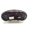 Recambio de cuadro instrumentos para fiat bravo (198) 1.9 dynamic multijet referencia OEM IAM 51761172  