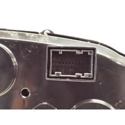 Recambio de cuadro instrumentos para fiat bravo (198) 1.9 dynamic multijet referencia OEM IAM 51761172  