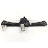 Recambio de elevalunas delantero izquierdo para fiat bravo (198) 1.9 dynamic multijet referencia OEM IAM 72005003  