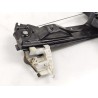 Recambio de elevalunas delantero izquierdo para fiat bravo (198) 1.9 dynamic multijet referencia OEM IAM 72005003  