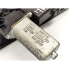 Recambio de elevalunas delantero izquierdo para fiat bravo (198) 1.9 dynamic multijet referencia OEM IAM 72005003  