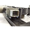 Recambio de elevalunas delantero izquierdo para fiat bravo (198) 1.9 dynamic multijet referencia OEM IAM 72005003  
