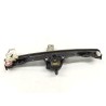 Recambio de elevalunas delantero izquierdo para fiat bravo (198) 1.9 dynamic multijet referencia OEM IAM 72005003  