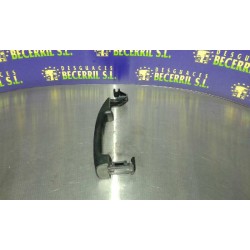 Recambio de maneta exterior delantera derecha para citroen c4 berlina sx referencia OEM IAM 910965  
