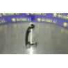 Recambio de maneta exterior delantera derecha para citroen c4 berlina sx referencia OEM IAM 910965  