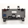 Recambio de mando calefacción / aire acondicionado para fiat bravo (198) 1.9 dynamic multijet referencia OEM IAM 735442075  