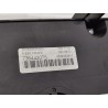 Recambio de mando calefacción / aire acondicionado para fiat bravo (198) 1.9 dynamic multijet referencia OEM IAM 735442075  