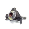 Recambio de mangueta delantera derecha para fiat bravo (198) 1.9 dynamic multijet referencia OEM IAM   