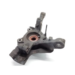 Recambio de mangueta delantera derecha para fiat bravo (198) 1.9 dynamic multijet referencia OEM IAM   