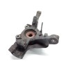 Recambio de mangueta delantera derecha para fiat bravo (198) 1.9 dynamic multijet referencia OEM IAM   