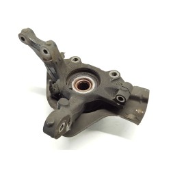 Recambio de mangueta delantera izquierda para fiat bravo (198) 1.9 dynamic multijet referencia OEM IAM   