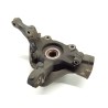 Recambio de mangueta delantera izquierda para fiat bravo (198) 1.9 dynamic multijet referencia OEM IAM   