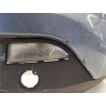 Recambio de paragolpes trasero para fiat bravo (198) 1.9 dynamic multijet referencia OEM IAM   
