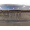Recambio de paragolpes trasero para fiat bravo (198) 1.9 dynamic multijet referencia OEM IAM   