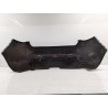 Recambio de paragolpes trasero para fiat bravo (198) 1.9 dynamic multijet referencia OEM IAM   