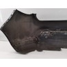 Recambio de paragolpes trasero para fiat bravo (198) 1.9 dynamic multijet referencia OEM IAM   