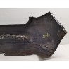 Recambio de paragolpes trasero para fiat bravo (198) 1.9 dynamic multijet referencia OEM IAM   