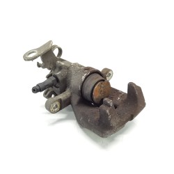 Recambio de pinza freno trasera derecha para fiat bravo (198) 1.9 dynamic multijet referencia OEM IAM   