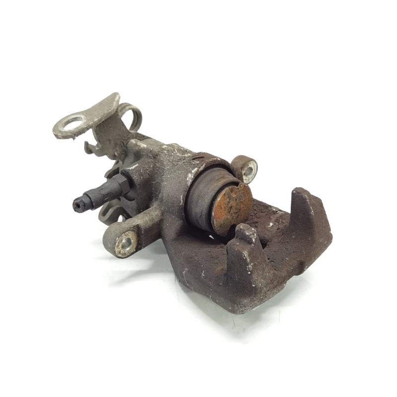 Recambio de pinza freno trasera derecha para fiat bravo (198) 1.9 dynamic multijet referencia OEM IAM Recambio de pinza freno trasera derecha para fiat bravo (198) 1.9 dynamic multijet referencia OEM IAM