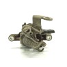 Recambio de pinza freno trasera derecha para fiat bravo (198) 1.9 dynamic multijet referencia OEM IAM   