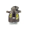 Recambio de pinza freno trasera derecha para fiat bravo (198) 1.9 dynamic multijet referencia OEM IAM   