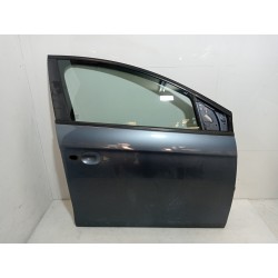 Recambio de puerta delantera derecha para fiat bravo (198) 1.9 dynamic multijet referencia OEM IAM   