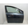 Recambio de puerta delantera derecha para fiat bravo (198) 1.9 dynamic multijet referencia OEM IAM   